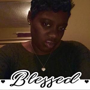 Meet your Posher, Sequana